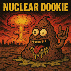 Nuclear Dookie