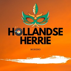 Hollandse Herrie - Hardstyle Carnaval Mix 2023