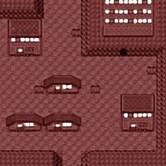 Lavender Town Orchestral Edition