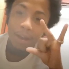 ACE RICO X BABY SLEAZE - 4KTV