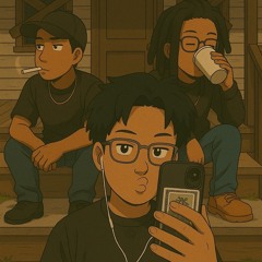 Beimo flow - Hiddenjuice  ( prod by Utopia )