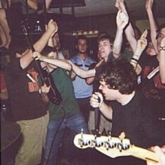 Cowboys Became Folk Heroes - Direct Action Gets The Goods