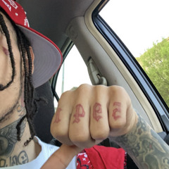 Weapon feat. Fluhkunxhkos *@Ninoandretti Exclusive**