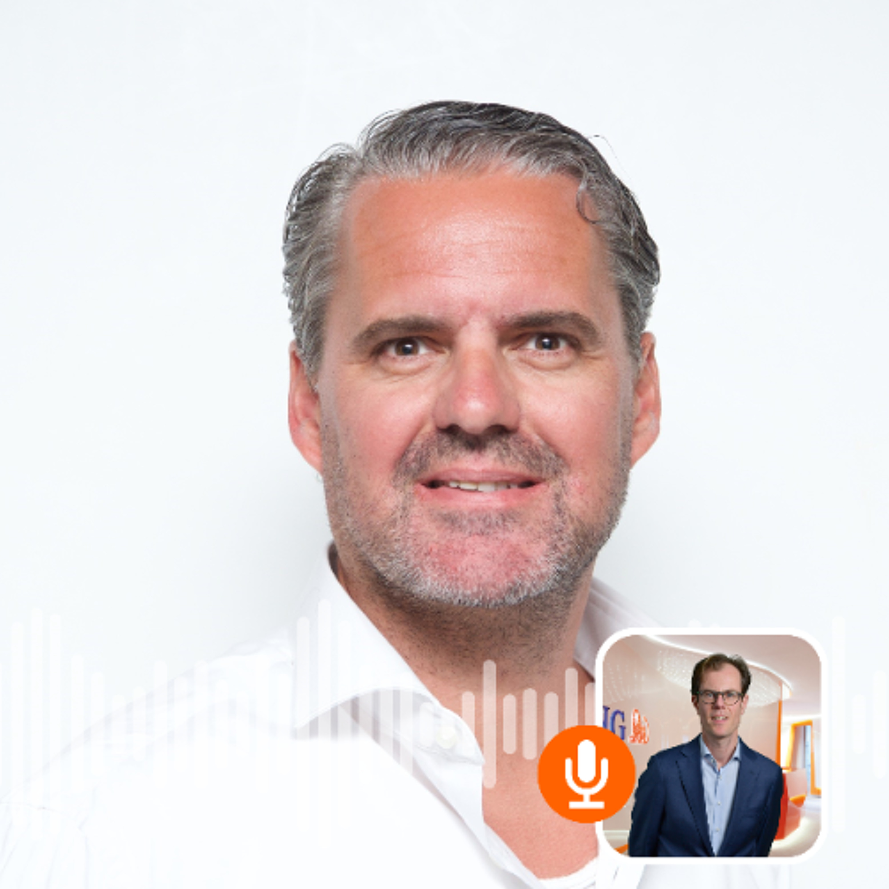 Snacken zonder spijt: hoe Kwalitaria duurzaamheid tastbaar maakt in de fastfoodsector