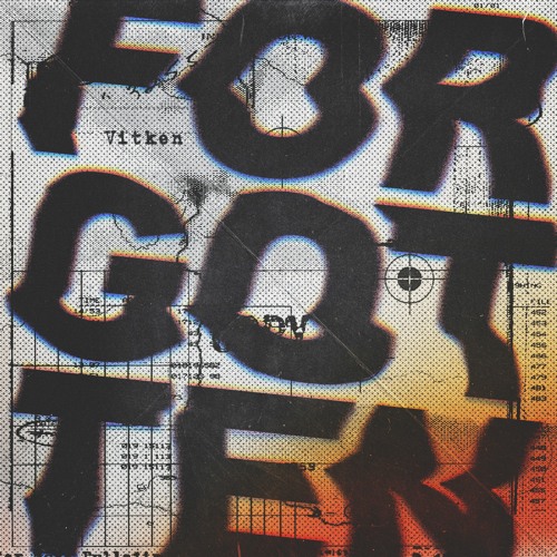 VITKEN - Dote