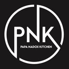 Where Is The Best Seafood Restaurant In London - Papa Nadox Kitchen