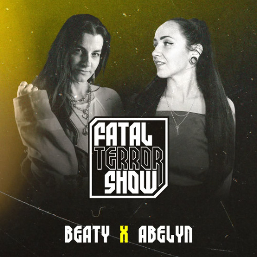 Fatal Terror - Beaty & Abelyn 22-04-2026