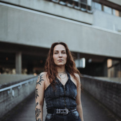 002 Hypnotic Dawn [FNJ.]