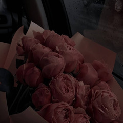 tinh dau - chicken (tiendo mix)