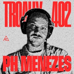 402: PH Menezes