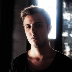 "Ātman" By Lucefora - 13.10.21