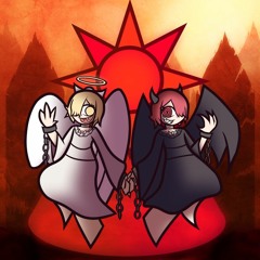 COME FORTH, PROPHETS