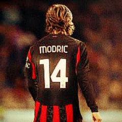 luka
