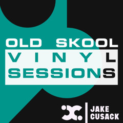 Our Generation - Vol 100