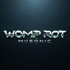 Womp Rot
