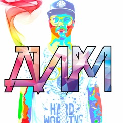 AWM - Q