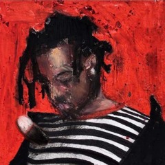 Blue Raspberry Koolaid (Prod areyoumad)