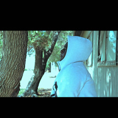 Nowadays (prod. shea + pink).mp3