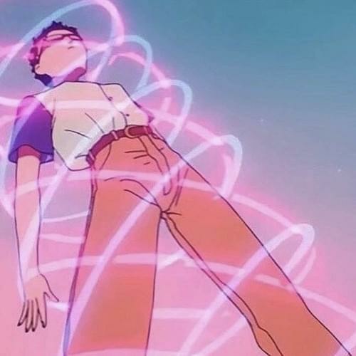 Dylan Reese - Nirvana (feat Phabo) (Slowed + Reverb)