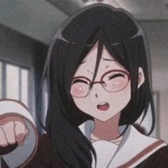 Laugh Now Cry Later By Drake And Lil Durk But Its LoFi Hip Hop