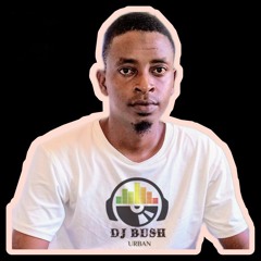 Dj Bush Urban_End Of Yr Mixtape .mp3