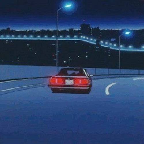 KittyTune cover collage