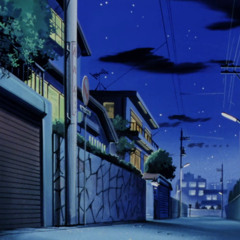 playboi carti / midsummer nights (slowed)