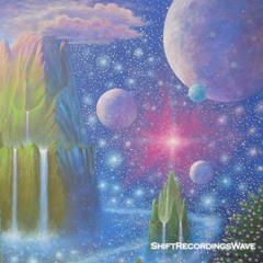 Memories of Lemuria(432Hz)