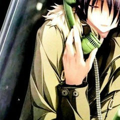 The best gift its my own death (me)