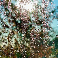Condensation