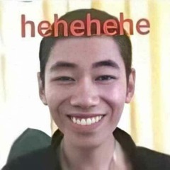 THIÊN LÝ ƠI JACK  J97 x PLAY DATE x NOTHIN ON ME  AM TEAM REMIX
