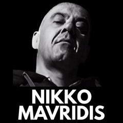 088 Progsonic Sessions- Nikko Mavridis