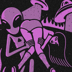 DAMAGED {PROD BY TWOCLOSE)