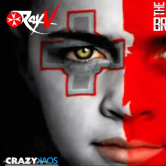 23.11.25 FREE DOWNLOAD CrazyKaos live