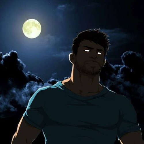 "I AM STEVE!" (Minecraft Movie x Judas - Lady Gaga Slowed & Reverb)