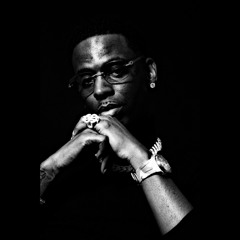 [FREE] Young Dolph x Key Glock x Juicy J Type Beat “Bout Nothing"