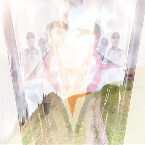 ex ex ex (IDontWantYourGenitives)