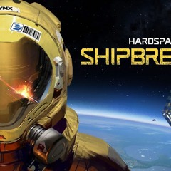 Hardspace Shipbreaker - Full Soundtrack