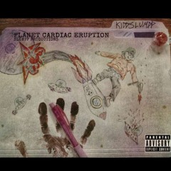 Conscious but Unconscious