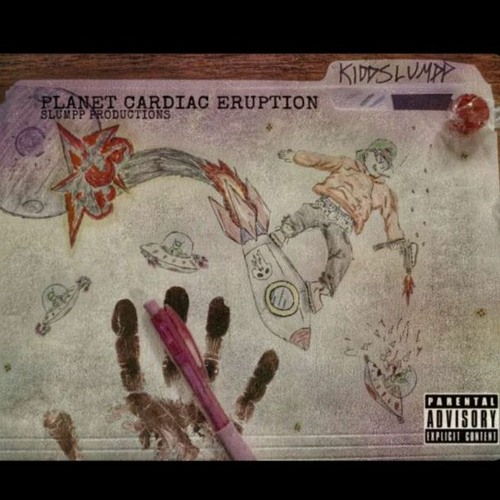 Conscious but Unconscious