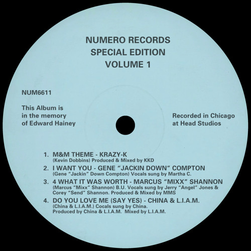 Stream 4 What It Was Worth by Marcus Mixx | Listen online for free on ...