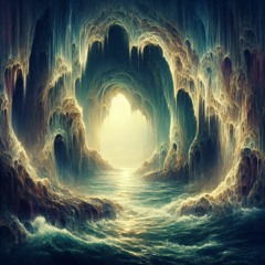 Bell Cave