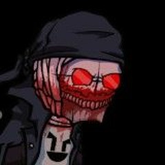 Overdrive V2 (but I voice antipathy Hank)