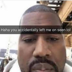 Playboi Carti & Kanye West-Go To The Moon(Extended)[SNIPPET]