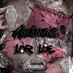 Audemar - Lor Loe v4
