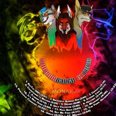 Renard Ft. Kai Enne - Boytoy 2007 (EXTENDED)