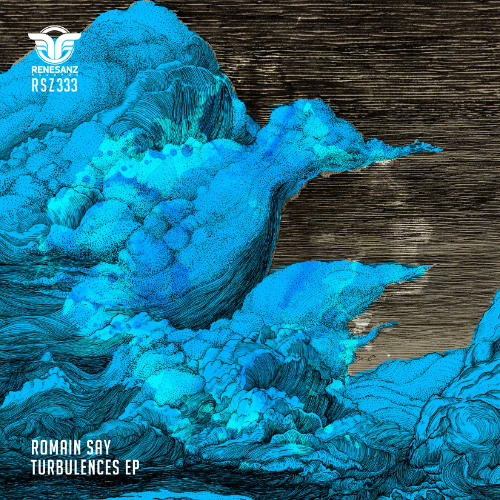 Distant Planet (Original Mix)