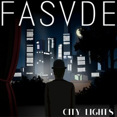 City Lights
