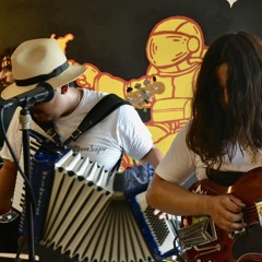 Cumbia del Paisano (raw).wav