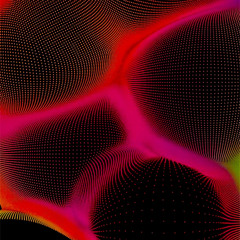 Cult of the Iron Church